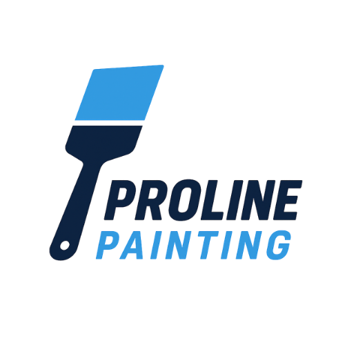 proline painting